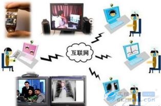 物联网赋能智慧医疗 开启百亿级蓝海市场的应用服务新篇章